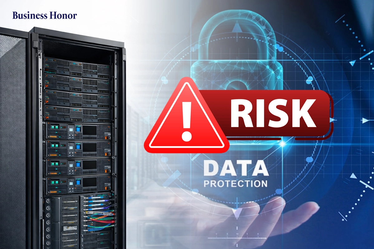  Bangladesh Data Protection Ordinance Promises Progress, but Leaves Critical Gaps 